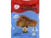 YUSHANG CHINESE BRAND SPICY DUCK HEADS  10.00 OUNCE