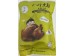 BAZHEN SEASONED SHOLE CHICKEN  20.00 OUNCE