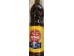 TIPAROS FISH SAUCE  23.00 OUNCE