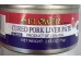 FLOWER LIVER SPREAD  2.65 OUNCE
