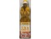 ORIENTAL MASCOT PEANUT OIL  500.00 MILLILITER