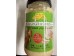 YU YEE BRAND MINCED GINGER & GARLIC  210.00 GRAM