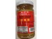 ORIENTAL MASCOL DUCK SAUCE  8.00 OUNCE