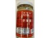 ORIENTAL MASCOT BRAND HOT MUSTARD SAUCE 8.00 OUNCE