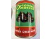 ORIENTAL MASCOT WATER CHESTNUTS 567.00 GRAM