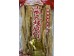 YU YEE BRAND DRIED STICK BEANCURD  14.00 OUNCE