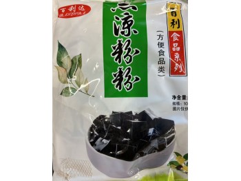 BLD JELLY PUDDING POWDER  500.00 GRAM