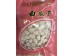 ORIENTAL MASCOT WHITE MELON SEED  10.00 OUNCE