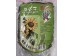 JX SUNFLOWER SEED  5.30 OUNCE