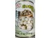 QUAIL EGG 15.00 OUNCE