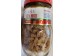 ORIENTAL MASCOT FRIED GLUTEN WITH PEANUT IN SOY SA 13.00 OUNCE