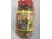 SOUTH BAY BRAND FRIED GARLIC 100.00 GRAM