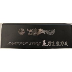 CHOPPER KNIVES  