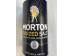 FOODSERVICE ROUND IODIZED SALT  737.00 GRAM