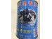 MONG LEE SHANG GRASS JELLY  540.00 GRAM