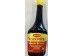 MAGGI SEASONING IMPROVES THE TASTE  200.00 MILLILITER