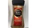 NESCAFE TASTER'S CHOICE HOUSE BLEND COFFEE 7.00 OUNCE