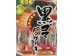 EGO BLACK SESAME VEGETABLE THIN CRACKER  256.00 GRAM