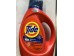 TIDE LIQUID  42.00 OUNCE
