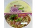 NONGSHIM SHRIMP FLAV. BOWL NOODLE 86.00 GRAM