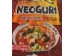 NONGSHIM 480.00 GRAM