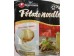 NONGSHIM POTATO NOODLES 4.00 BAG
