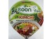 NONGSHIM KIMCHI NOODLE SOUP 75.00 GRAM