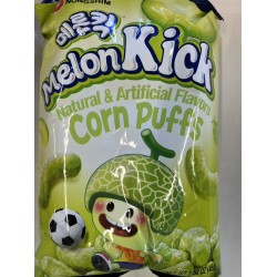 NONGSHIN MELON KICK 45.00 GRAM