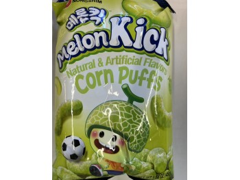 NONGSHIN MELON KICK 45.00 GRAM