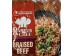 NONGSHIM RAMYUN CHEF BRAISED BEEF  4.00 BAG