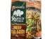 NONGSHIM RAMYUN CHEF BEEF BULGOGI  4.00 PACKET