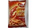 NONG SHIM SHRIMP CRACKER GOCHUJANG FLA  75.00 GRAM