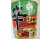 NONGSHIM VEGAN CUP 75.00 GRAM