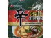 NONGSHIM SHI GREEN MUSHROOM & FIRED TOFU  4.00 PACKET