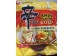 NONGCHIM SHIN RAMYUN GOLD  4.00 PACKET