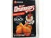 NONG SHIM DAK DARI DRUMPOPS SWEET & SPICY  66.00 GRAM