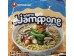 NONGSHIM JJAMPPONG  4.00 PACKET