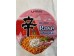 NONSHIM RAMEN ROSE SPICY & CREAMY TOMAYU FLA  113.00 GRAM