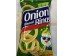 NONG SHIM  ONION RING 3.17 OUNCE