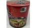 N S SHIN CUP NOODLES 2.64 OUNCE