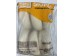 ORIENTAL KITCHEN SIOPAO PORK BUNS 24.00 OUNCE