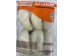 ORIENTAL KITCHEN SIOPAO CHICKEN BUNS 24.00 OUNCE
