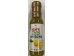 DRESSING YUZU KOSHO  8.00 OUNCE