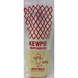 KEWPIE MAYONNAISE 500.00 GRAM