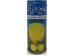 LUZONA CALAMANSI JUICE DRINK 250.00 MILLILITER