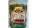 FARMS PISTACHIOS  340.00 GRAM