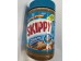 SKIPPY CREAMY PEANUT BUTTER  462.00 GRAM