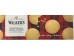 WALKERS BUTTER SHORTBREAD 135.00 GRAM