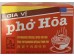 D&D CHINESE SPICE 2.00 OUNCE