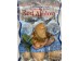 CAMANCHACA RED ABALONE 2.20 POUNDS